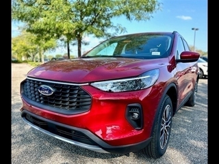 2024 Ford Escape Plug-In Hybrid for sale in Louisville KY