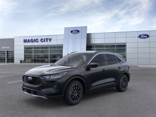 2025 Ford Escape Plug-In Hybrid for sale in Roanoke VA
