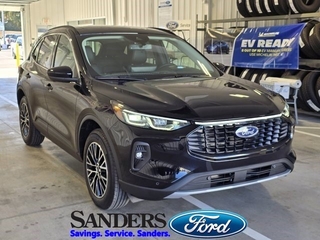 2025 Ford Escape Plug-In Hybrid for sale in Jacksonville NC