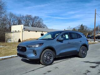 2025 Ford Escape Plug-In Hybrid for sale in Martinsburg WV