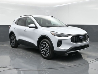 2025 Ford Escape Plug-In Hybrid for sale in Mission Hills CA
