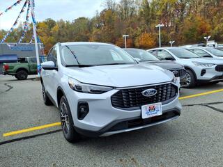 2026 Ford Escape Plug-In Hybrid for sale in Butler NJ