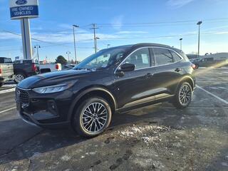 2026 Ford Escape Plug-In Hybrid for sale in Springfield VA