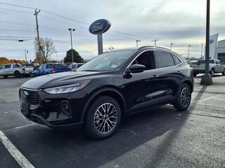 2026 Ford Escape Plug-In Hybrid for sale in Springfield VA