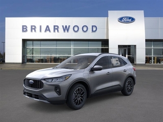 2026 Ford Escape Plug-In Hybrid for sale in Saline MI