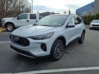 2026 Ford Escape Plug-In Hybrid for sale in Abingdon VA