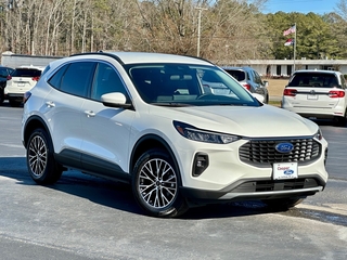 2024 Ford Escape Plug-In Hybrid for sale in Carthage NC