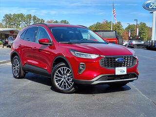 2025 Ford Escape Plug-In Hybrid for sale in Carthage NC