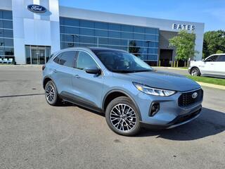 2025 Ford Escape Plug-In Hybrid for sale in Lebanon TN