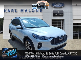 2025 Ford Escape Plug-In Hybrid for sale in El Dorado AR