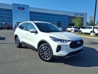 2025 Ford Escape Plug-In Hybrid for sale in Lebanon TN