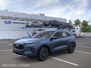 2026 Ford Escape Plug-In Hybrid for sale in Mcalester OK