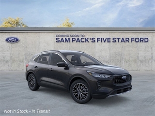 2026 Ford Escape Plug-In Hybrid for sale in Carrollton TX