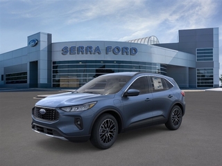 2026 Ford Escape Plug-In Hybrid for sale in Farmington Hills MI