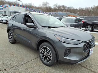 2026 Ford Escape Plug-In Hybrid for sale in Butler NJ