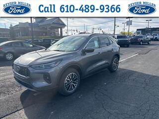 2026 Ford Escape Plug-In Hybrid for sale in Mt. Juliet TN