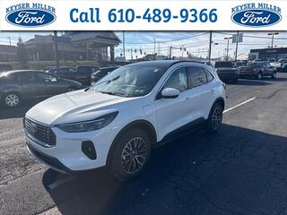 2026 Ford Escape Plug-In Hybrid for sale in Mt. Juliet TN