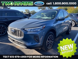 2024 Ford Escape Plug-In Hybrid for sale in Mt. Juliet TN