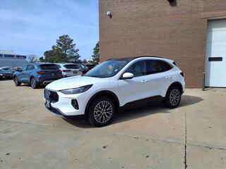 2025 Ford Escape Plug-In Hybrid for sale in Grand Rapids MI