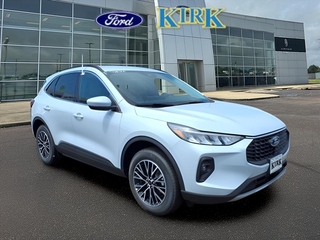 2025 Ford Escape Plug-In Hybrid for sale in Grenada MS