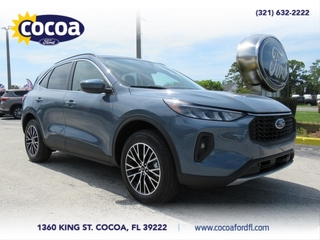 2025 Ford Escape Plug-In Hybrid for sale in Cocoa FL