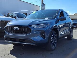 2025 Ford Escape Plug-In Hybrid for sale in Fullerton CA