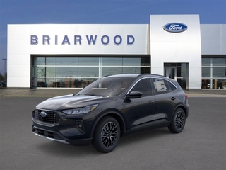 2025 Ford Escape Plug-In Hybrid for sale in Saline MI