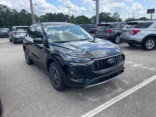 2024 Ford Escape Plug-In Hybrid for sale in Dothan AL