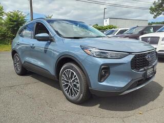 2024 Ford Escape Plug-In Hybrid for sale in Watchung NJ
