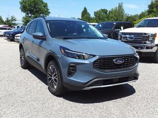 2024 Ford Escape Plug-In Hybrid for sale in Westbrook ME