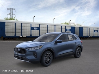 2025 Ford Escape Plug-In Hybrid for sale in Farmington Hills MI