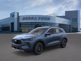 2025 Ford Escape Plug-In Hybrid for sale in Farmington Hills MI