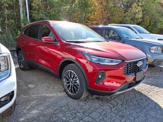2026 Ford Escape Plug-In Hybrid for sale in Salem VA