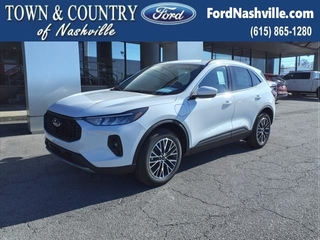 2023 Ford Escape Plug-In Hybrid for sale in Brentwood TN