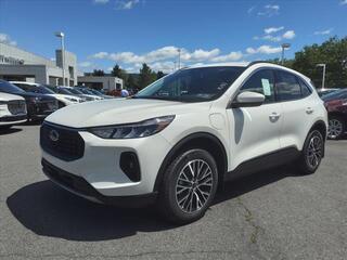 2024 Ford Escape Plug-In Hybrid for sale in State College PA