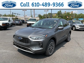 2024 Ford Escape Plug-In Hybrid for sale in Mt. Juliet TN