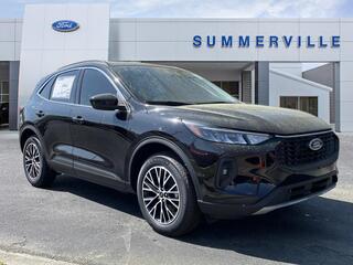2025 Ford Escape Plug-In Hybrid for sale in Summerville SC