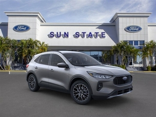 2025 Ford Escape Plug-In Hybrid for sale in Orlando FL