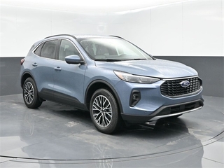 2025 Ford Escape Plug-In Hybrid for sale in Mission Hills CA