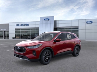 2025 Ford Escape Plug-In Hybrid for sale in Vineland NJ