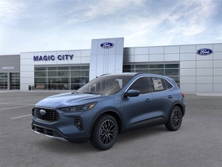2026 Ford Escape Plug-In Hybrid for sale in Roanoke VA