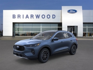 2026 Ford Escape Plug-In Hybrid for sale in Saline MI