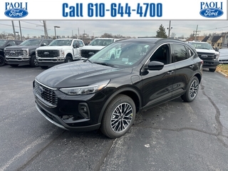 2026 Ford Escape Plug-In Hybrid for sale in Paoli PA