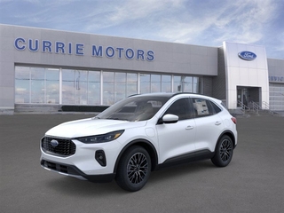 2026 Ford Escape Plug-In Hybrid for sale in Frankfort IL