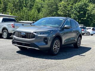 2024 Ford Escape Plug-In Hybrid for sale in Brevard NC