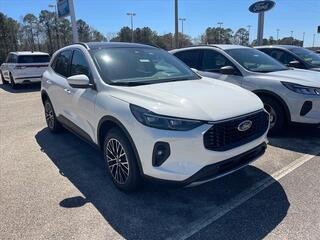2025 Ford Escape Plug-In Hybrid for sale in Dothan AL