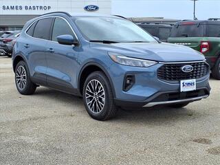 2025 Ford Escape Plug-In Hybrid for sale in Bastrop TX
