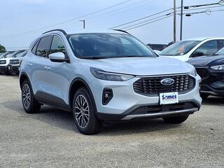 2025 Ford Escape Plug-In Hybrid for sale in Bastrop TX