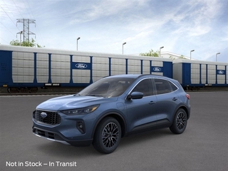 2025 Ford Escape Plug-In Hybrid for sale in Farmington Hills MI