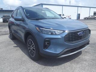 2024 Ford Escape Plug-In Hybrid for sale in Fremont OH